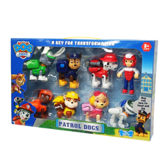 УЦЕНКА!!! Игровой набор 