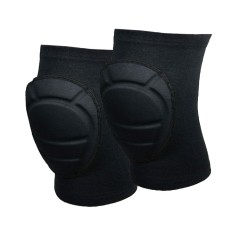 Наколенники для волейбола, танцев, гимнастики профессиональный ProfPads SMLT NE-VOL-14