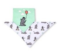 Нагрудник-хустинка 