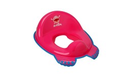 Туалетне сидіння 