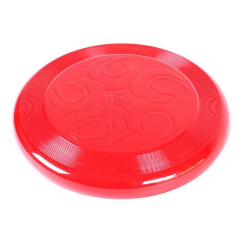 Дитяча літаюча тарілка 