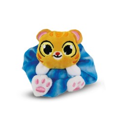 М'яка іграшка-браслет Найкращі друзі 