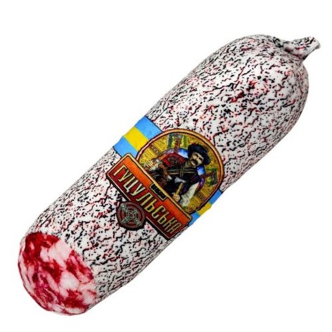 Дитяча м'яка іграшка 