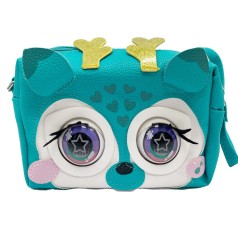 УЦІНКА! Інтерактивна сумочка Little Winking Elf 