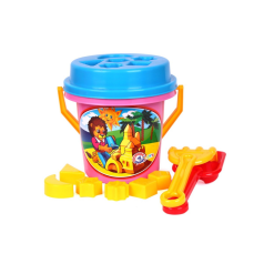 УЦЕНКА!!! Игрушка 