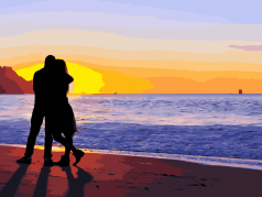 Картина за номерами. Art Craft 