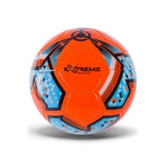 М'яч футбольний 