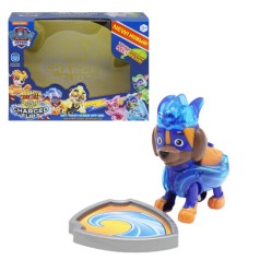 Ігровий набір 