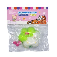 Антистрес Сквіш 