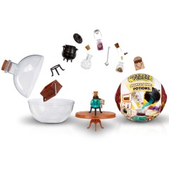 Ігровий набір 