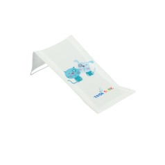 Лежак для купання з малюнком 