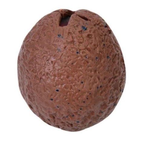 Дитяча іграшка-антистрес 