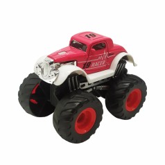 Дитяча машинка 