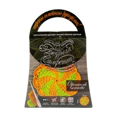 Комплект для творчості своїми руками 