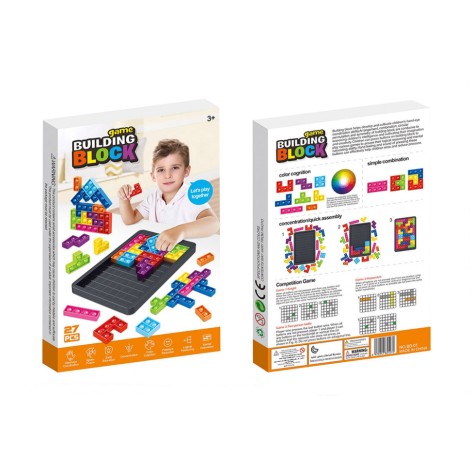 Настільна гра 