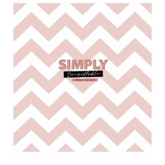 Тетрадь ученическая 