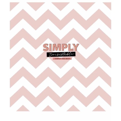 Тетрадь ученическая 