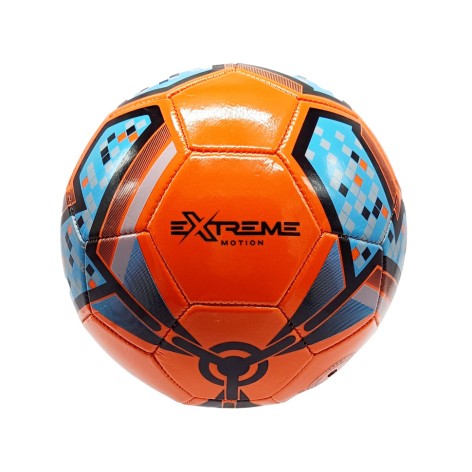 М'яч футбольний 