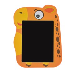 Дитячий ігровий планшет для малювання LCD екран C9705-3 