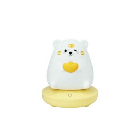 Нічник дитячий 