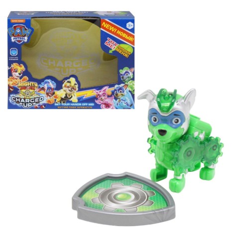 Ігровий набір 