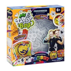 Комплект для творчості 