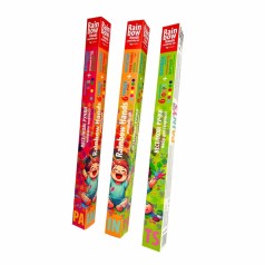 Дитячий набір для творчості 