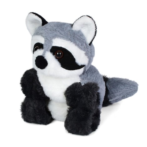 Дитяча м'яка іграшка-браслет 