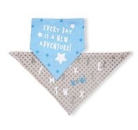  Нагрудник-хустинка 