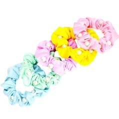 Дитяча резинка для волосся 