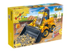 Конструктор 