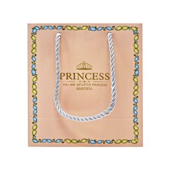 Набір бісеру 