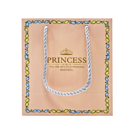 Набір бісеру 