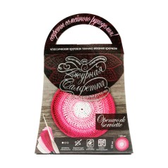 Комплект для творчості своїми руками 