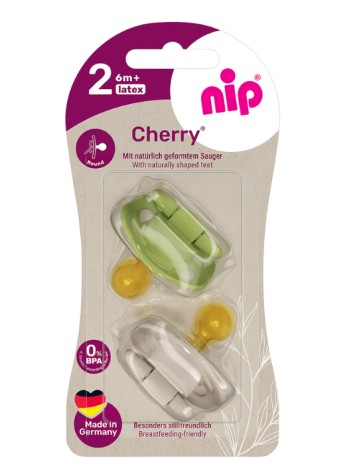 *Пустушки  круглі 