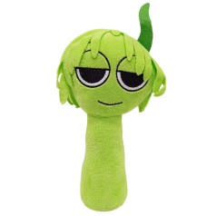 Дитяча м'яка іграшка 