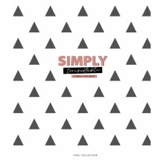 Тетрадь ученическая 