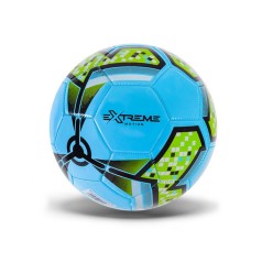 М'яч футбольний 