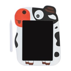 Дитячий ігровий планшет для малювання LCD екран C9705-2