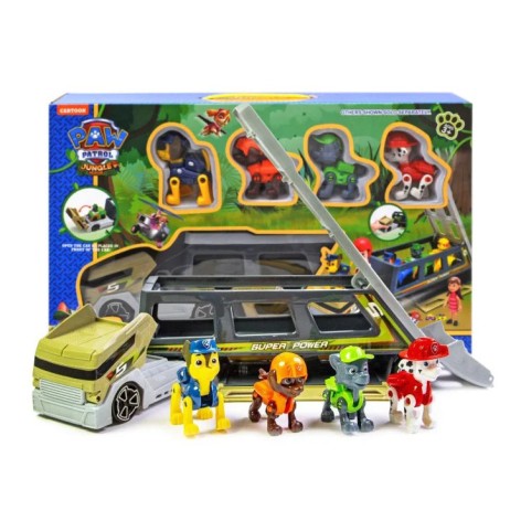 Ігровий набір 