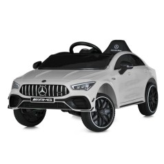 Детский электромобиль Машина M 5851EBLR-1 до 30 кг