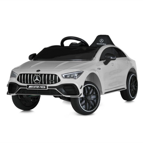 Детский электромобиль Машина M 5851EBLR-1 до 30 кг