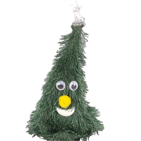 Іграшка механічна 