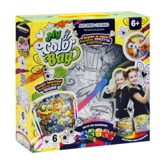 Комплект для творчості 