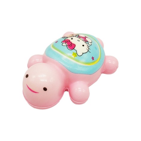 Антистрес Сквіш 