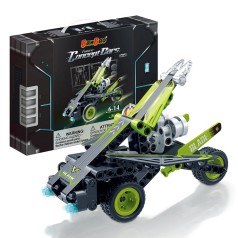 Конструктор 