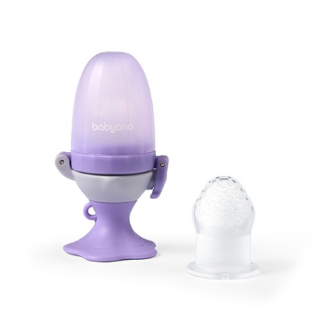 Німблер для годування 