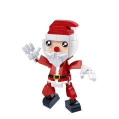 Конструктор 