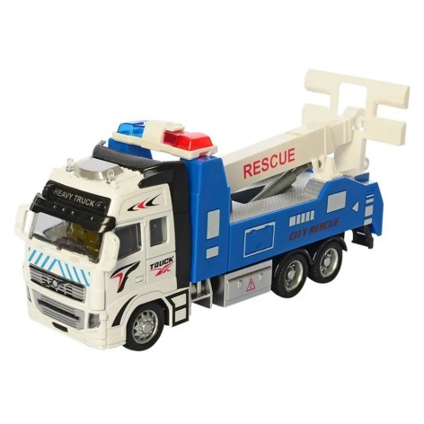 Дитяча машинка 