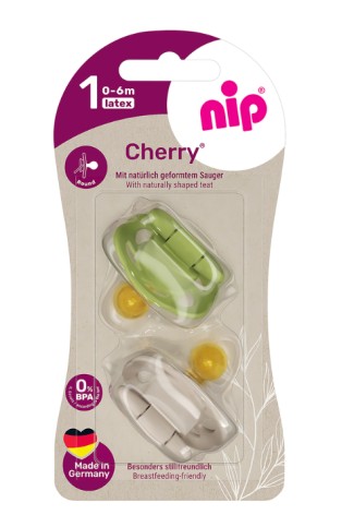 Пустушки круглі 